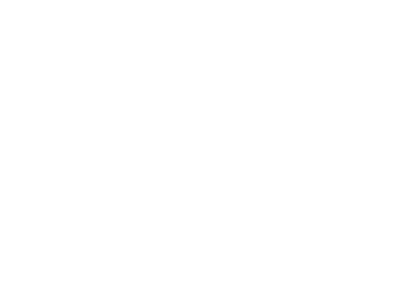 Inge Declerck Acupunctuurpraktijk